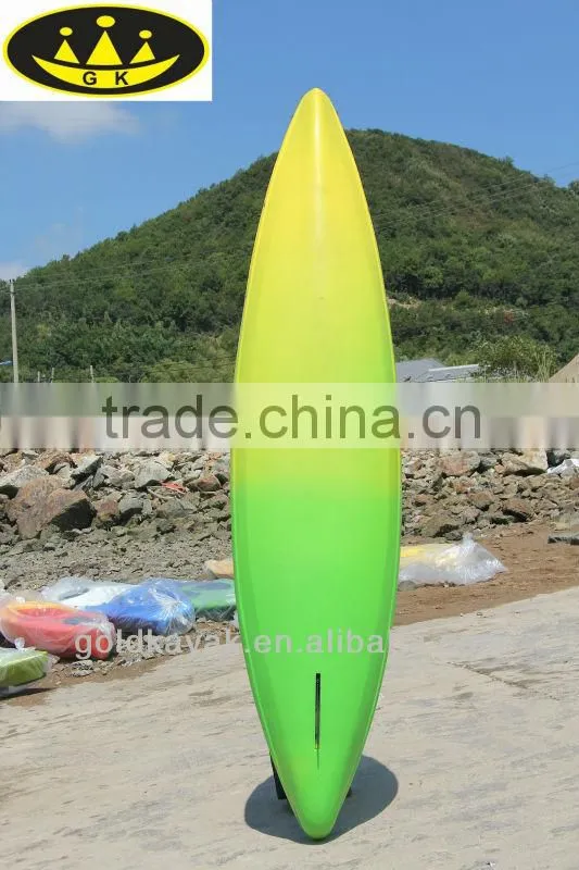 venture kayak sport kayak single sit in kayak
