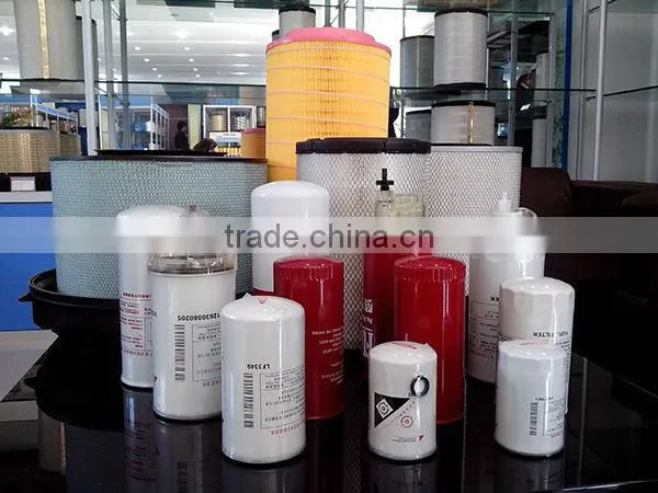 Oil Filter 2996416 ON SALE