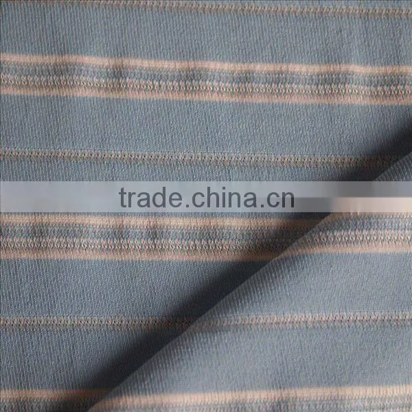 100% cotton bamboo