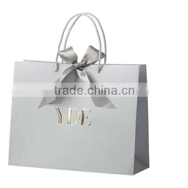 round striped gift box for cake packaging