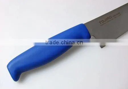 Tojiro Color Kitchen Knife -Chef's Knife 21cm-