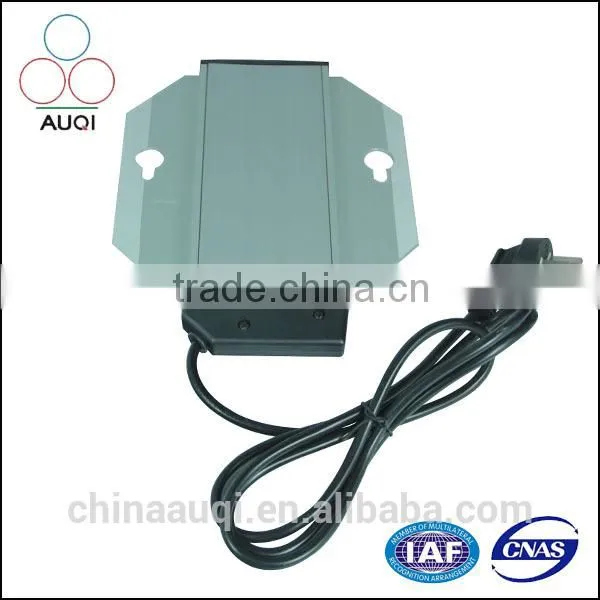 Octagon Chafing Dish Electric Heating Unit