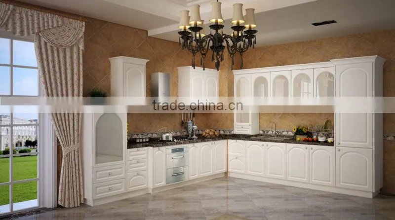 kitchen furniture cabinet door