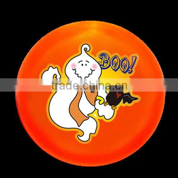 christmas decoration led clothing badge