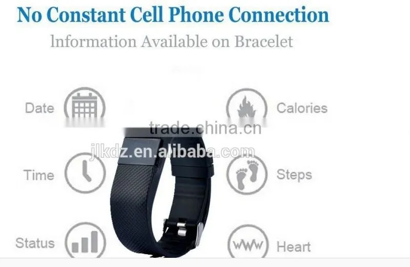 2016 hot sale luxury smart mobile tools
