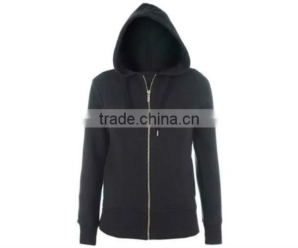 NEW!! Women's fashion hoodies