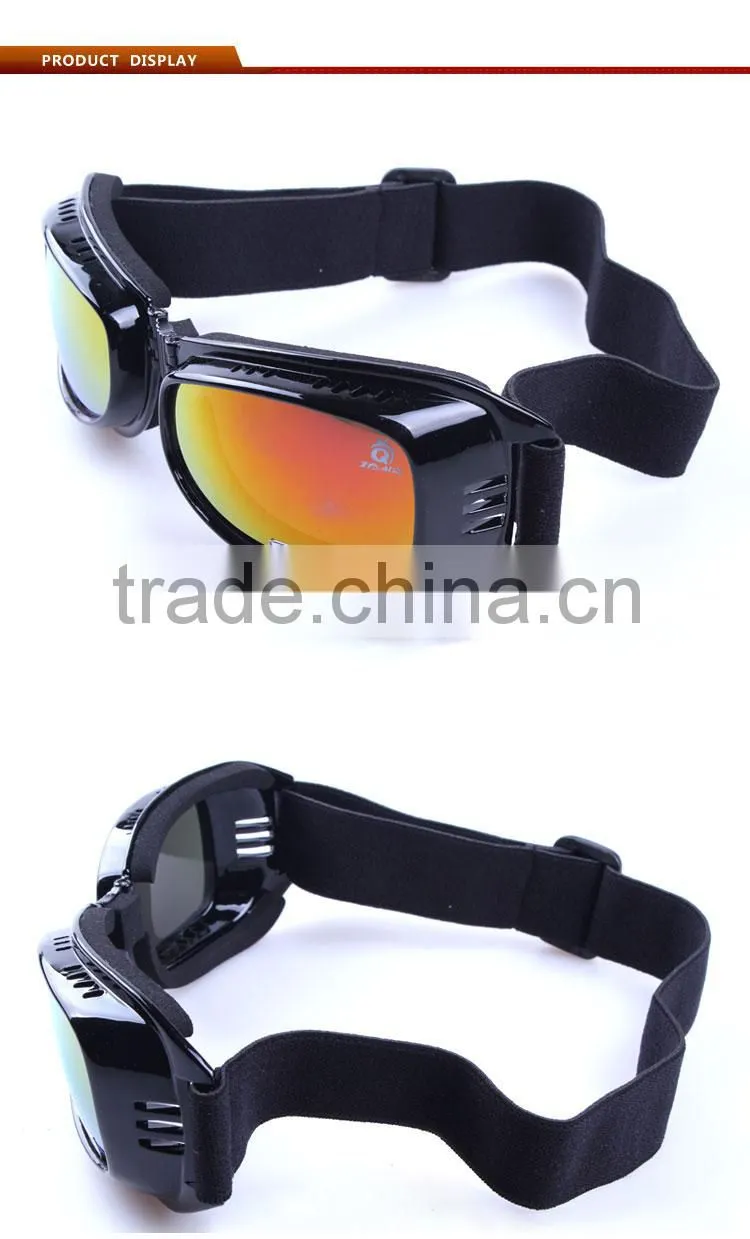 high quality motorcycles tyres motorcycle riding goggles