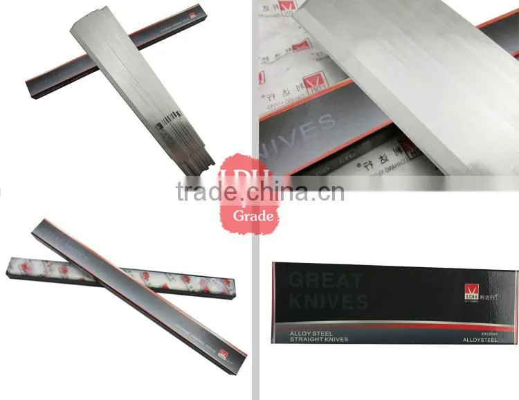 Professional Factory Price Fabric Cutting 10E Hot Electric Knife Set