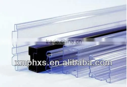 IC Tube for Electronic Products