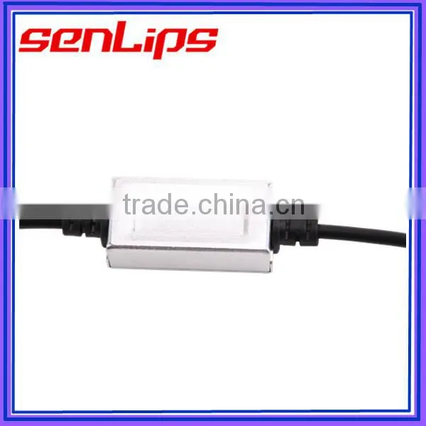 Light point new design 40W H4 Headlight factory cheap price led headlight