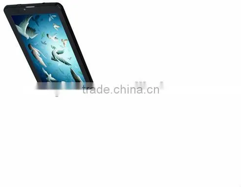 2016 New hot sale high quality companies looking for distributors oem 7 inch 3g pipo m77 tablet pc