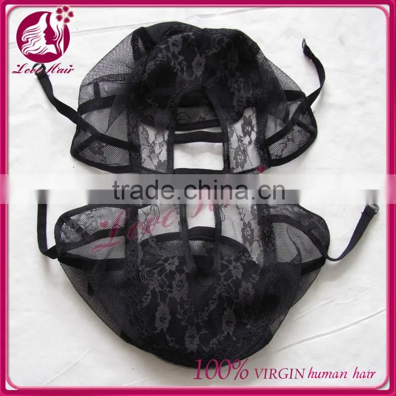 Special Net Hair Wig Cap