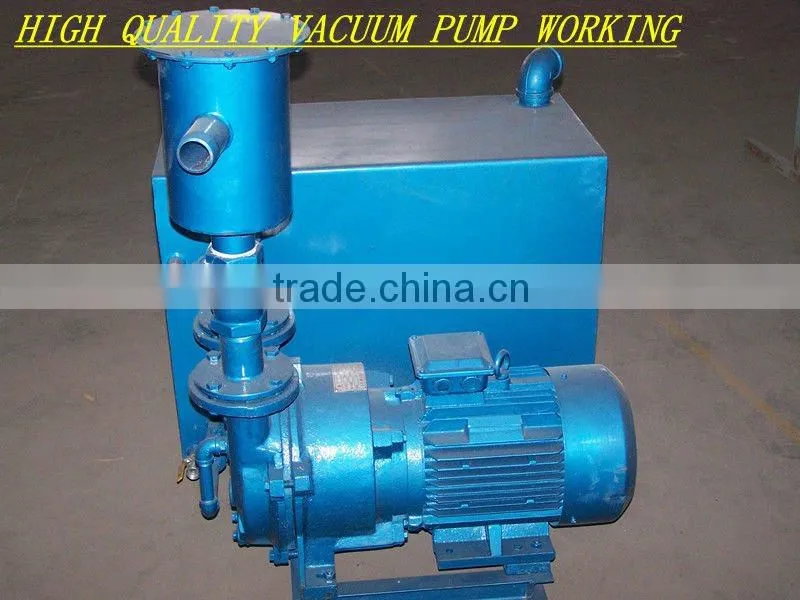 woodworking computer embossing machine