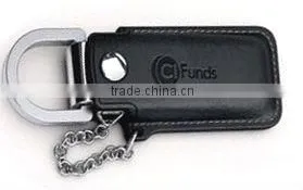 factory costom funny usb flash memory drive