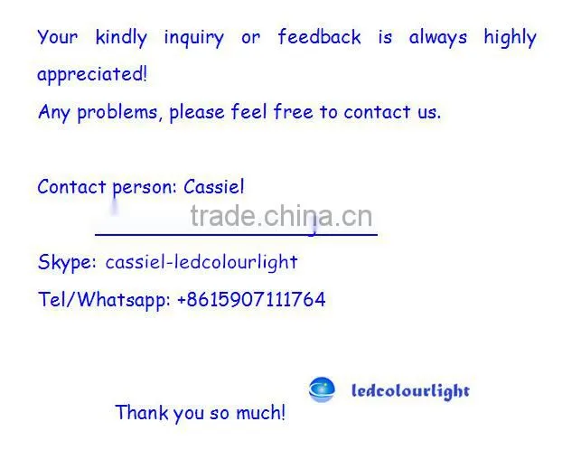 High light 12V/24V 32leds/64leds smd5050 flexible rgb led strip light for indoor/outdoor decoration