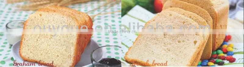 best bread toaster