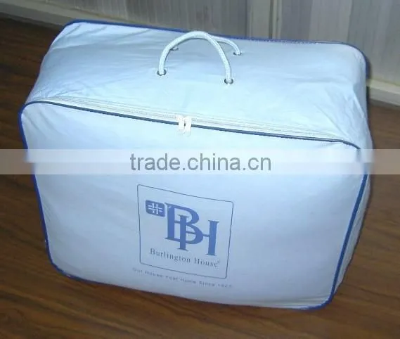 Hotel Quality Brushed Velvety Microfiber Luxurious Comfortable comforter