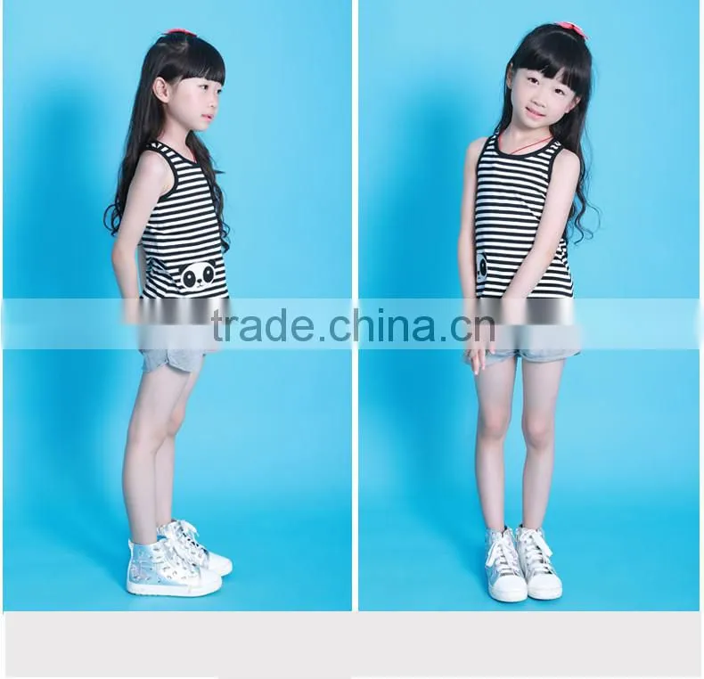 2015 new style Sport suit