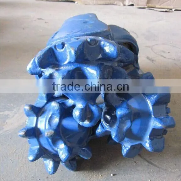 26"(660.4mm)HAT111milled tooth tricone rock bit,tricone mill tooth bit,water tricone bits