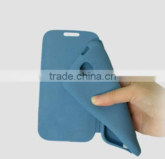 flip phone case phone covers for samsung galaxys