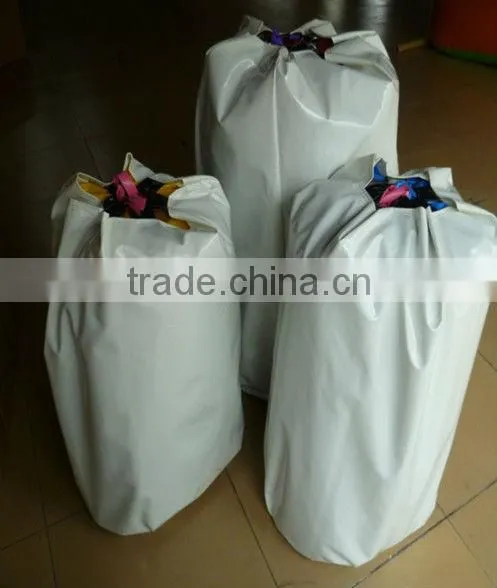 inflatable sport boat/PVC boat
