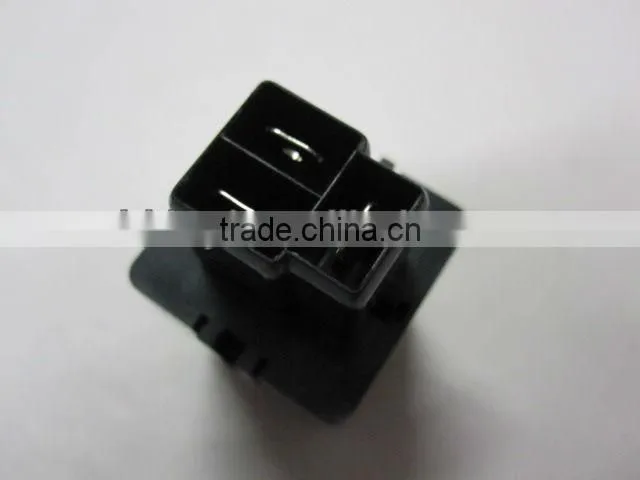 12v Relay 81980-16010 For Starlet Tercel Corolla MR2 Celica Corona Camry Supra Crown Liteace Hilux Coaster Land Cruiser Dyna