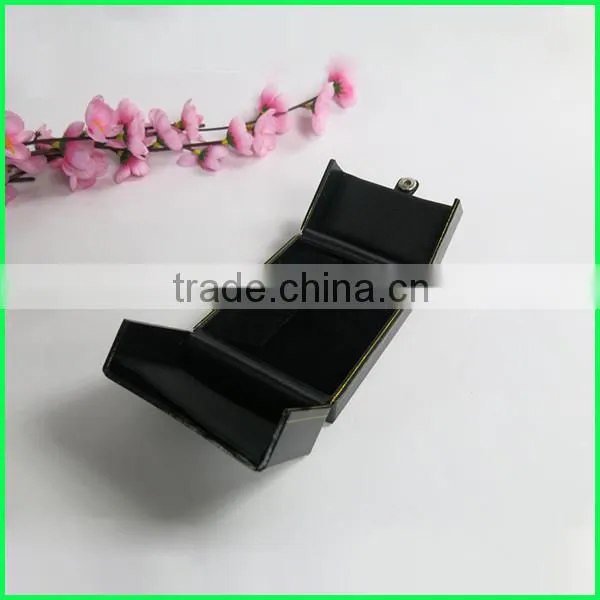 Low Priced Plastic Box for Jewelry Pacakaging on Promotions