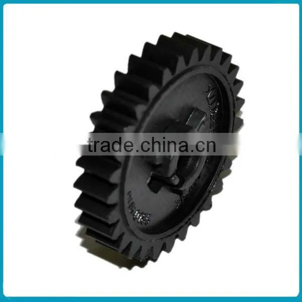 Plastic Gears RS5-0185-000 for HP1000/1010/1020/1200