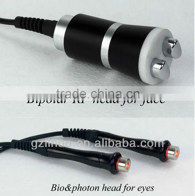 vertical Ultrasonic Slimming Cavitation Machine