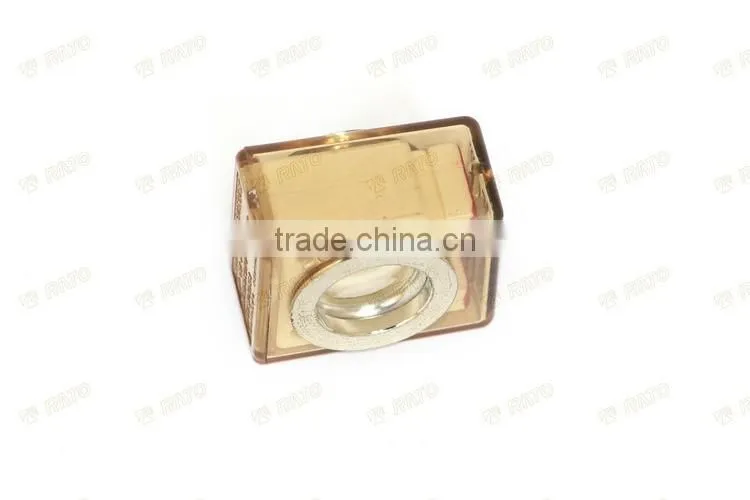 High quality factory wholesale DGP material fuse