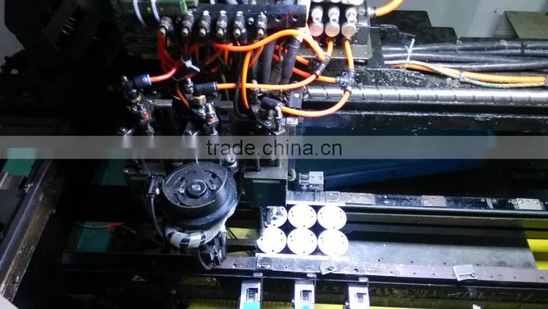 LED point light decorative lighting