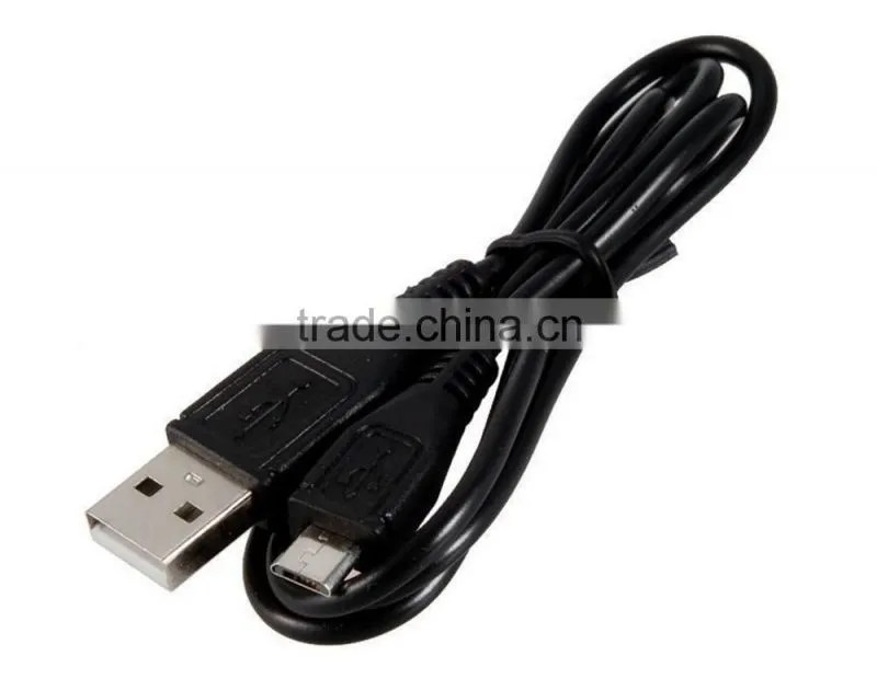 LY 002 4.0 Mini Stereo bluetooth headphone Bluetooth Wireless In-Ear Headphones Headset Stereo Mono Earphone Smallest