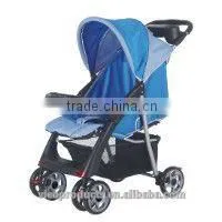2 in 1 baby stroller with carriage prices / removable food tray and cupholder