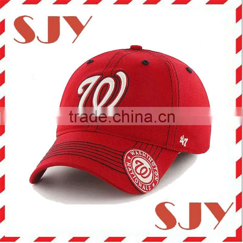 summer men's fashion caps popular golf cap,strange hat sale