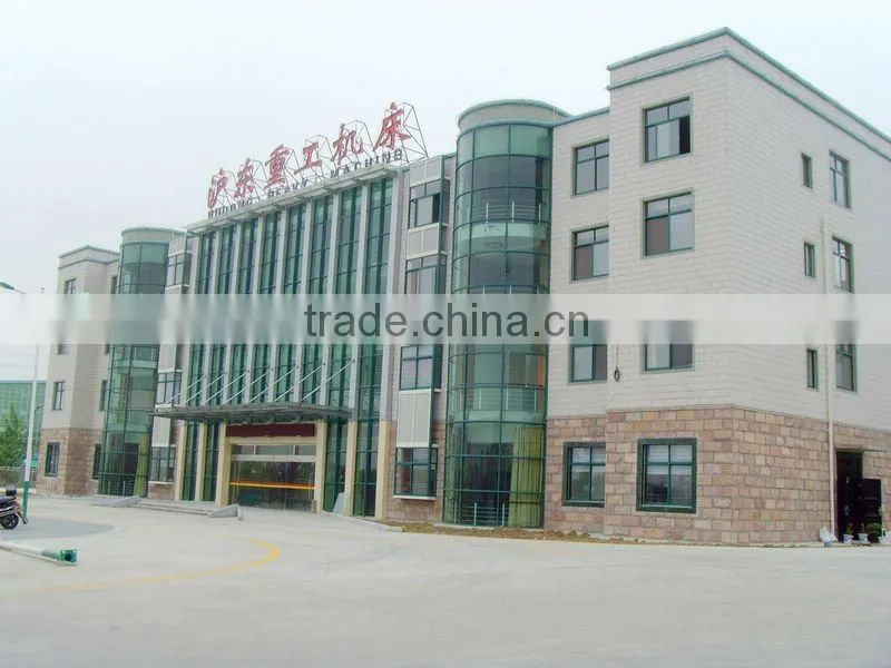 20mm thickness Hydraulic hot sale guillotine shears 6 meters length