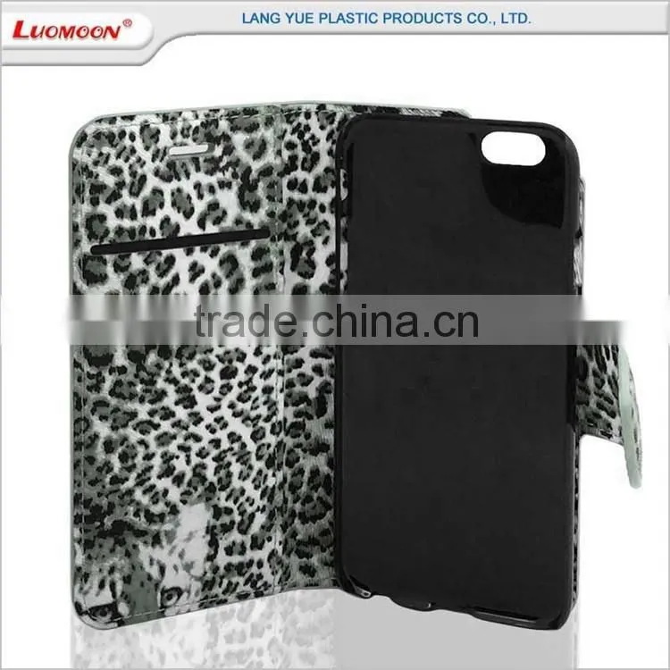 mobile phone accessories dubai luxury leather flip back cover wallet case for coolpad note 3 2 1 4 5