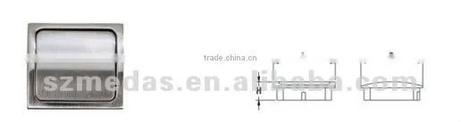Furniture Hardware