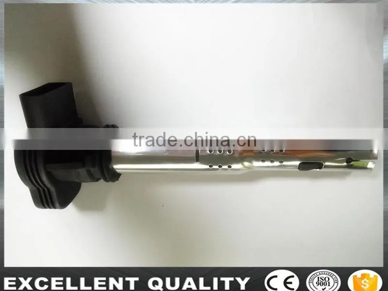 Auto engine Ignition coils 07K905715 for Germany cars