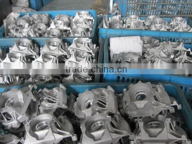 hot sell 45cc gasoline chain saw,chainsaw with good quality