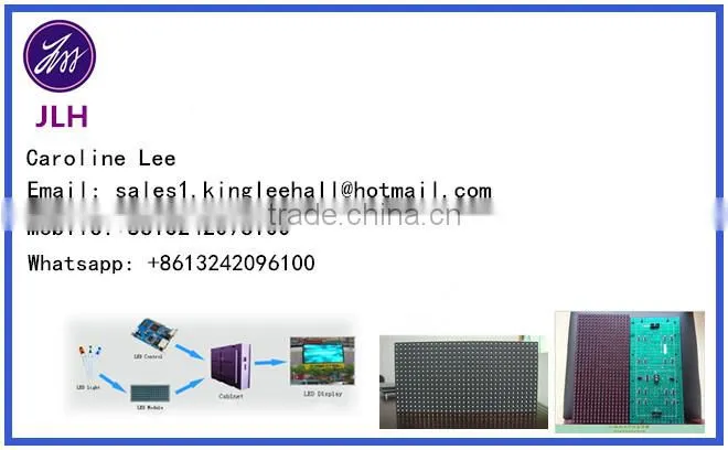 p10 led display/p10 led display module/led screen module p10