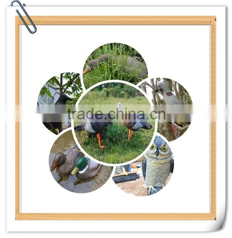 Practically useful arrow puller saving time and energy