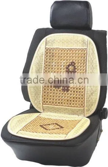 car seat cushion