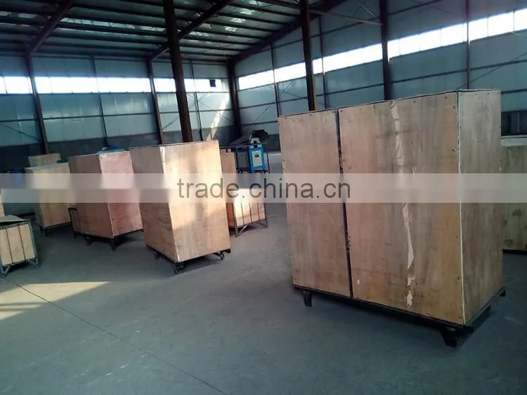 EL-DN25D The bending and twisting multipurpose machine