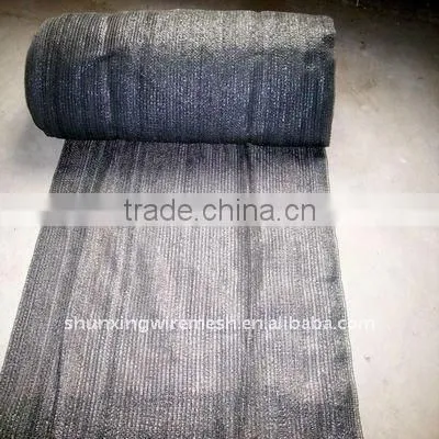 different designs Shade Net