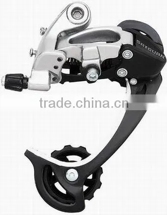 good quality bicycle rear derailleur bike rear derailleur bike derailleur