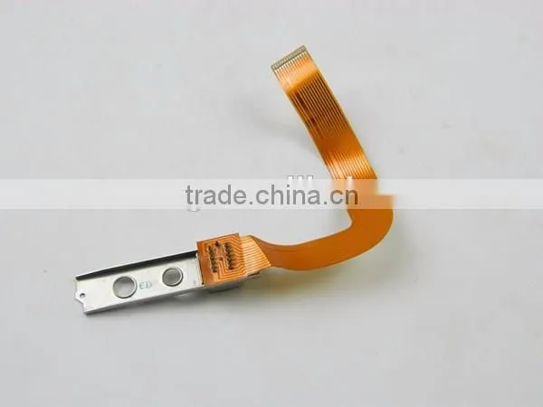 Wincor Card Reader V2CU Card Reader 1750173205 Wincor Nixdorf ATM Machine Parts