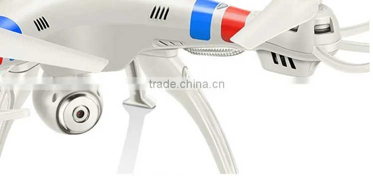 Original Syma X8w Quadcopter Gps Smart Drone Quadcopter