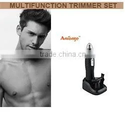 Facial Steamer By PTC Heating With Nasal Mask, Portable Facial Steamer, Mini Facial Steamer