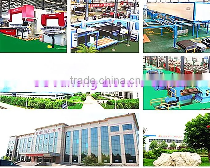11kv 800kva Three-phase Distribution Transformer manufacturer China