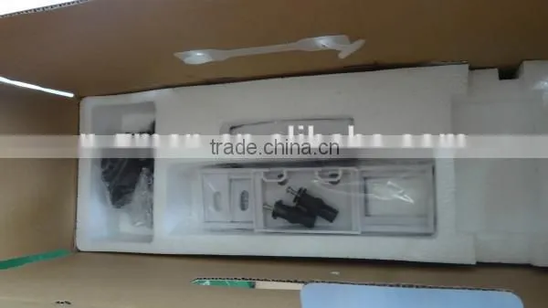 Electric Sensor Hygienic Toilet Seat Cover